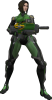 F_Recon__Emerald Blades.png